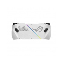 Asus ROG Ally RC71L - Console da gioco portatile 7" 512 GB Touch screen Wi-Fi Bianco