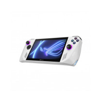 Asus ROG Ally RC71L - Console da gioco portatile 7" 512 GB Touch screen Wi-Fi Bianco