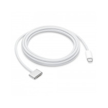 USB-C to Magsafe 3 Cable (2 m)