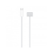 USB-C to Magsafe 3 Cable (2 m)