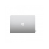 USB-C to Magsafe 3 Cable (2 m)