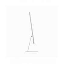 iMac 24" 4.5K Argento - CPU M3 (Chip 8-core CPU e 10-core GPU) - RAM 16GB - HD SSD 512GB - Magic Mouse - Magic Keyboard con Touc