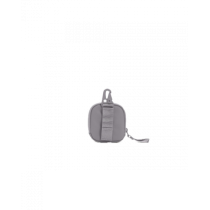 A.R.C. Zip Case Pouch - Gray