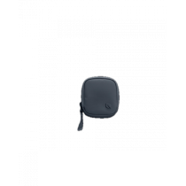 A.R.C. Zip Case Pouch - Navy