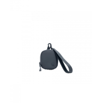 A.R.C. Zip Case Pouch - Navy