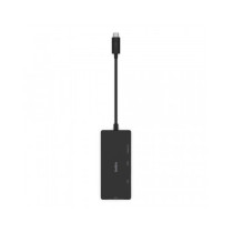 USB-C Video Adapter (HDMI, DisplayPort, DVI, VGA)