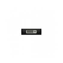 USB-C Video Adapter (HDMI, DisplayPort, DVI, VGA)