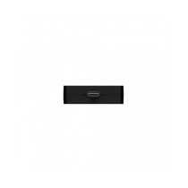 USB-C Video Adapter (HDMI, DisplayPort, DVI, VGA)