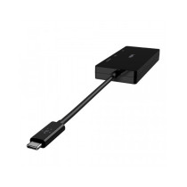 USB-C Video Adapter (HDMI, DisplayPort, DVI, VGA)