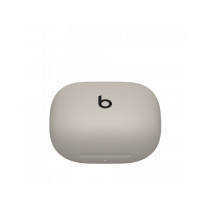 Beats Powerbeats Pro 2- High Performance Earbud - Sabbia