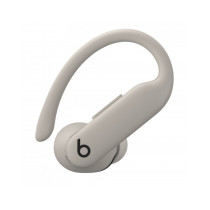 Beats Powerbeats Pro 2- High Performance Earbud - Sabbia