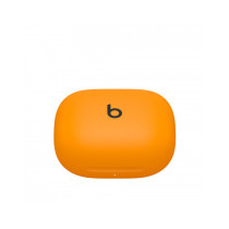 Beats Powerbeats Pro 2- High Performance Earbuds - Arancione Elettrico