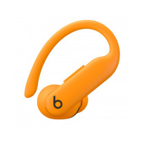 Beats Powerbeats Pro 2- High Performance Earbuds - Arancione Elettrico