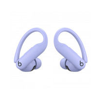 Beats Powerbeats Pro 2- High Performance Earbuds - Hyper Viola