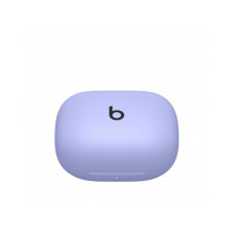 Beats Powerbeats Pro 2- High Performance Earbuds - Hyper Viola