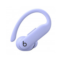 Beats Powerbeats Pro 2- High Performance Earbuds - Hyper Viola