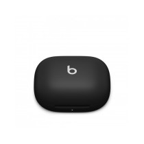 Beats Powerbeats Pro 2- High Performance Earbuds - Jet Black