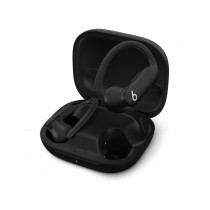 Beats Powerbeats Pro 2- High Performance Earbuds - Jet Black