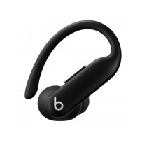 Beats Powerbeats Pro 2- High Performance Earbuds - Jet Black