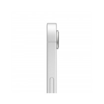 iPhone 16e 128GB Bianco