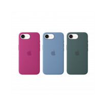 iPhone 16e 128GB Bianco