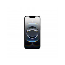 iPhone 16e 256GB Bianco