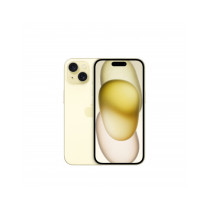 iPhone 15 256GB Giallo