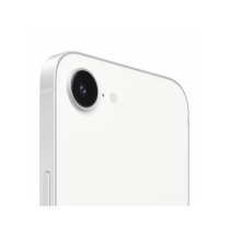 iPhone 16e 256GB Bianco