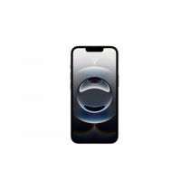 iPhone 16e 256GB Nero