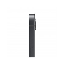 iPhone 16e 256GB Nero