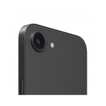 iPhone 16e 512GB Nero