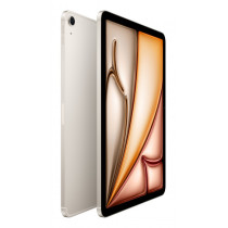 11-inch iPad Air Wi-Fi + Cellular 128GB (M3) - Galassia