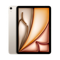11-inch iPad Air Wi-Fi + Cellular 256GB (M3) - Galassia