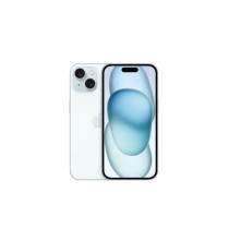 iPhone 15 512GB Blue