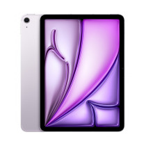 11-inch iPad Air Wi-Fi + Cellular 256GB (M3) - Viola