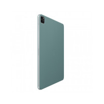 Smart Folio for 12.9-inch iPad Pro (4th generation) - Cactus