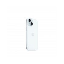 iPhone 15 512GB Blue
