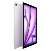 11-inch iPad Air Wi-Fi + Cellular 256GB (M3) - Viola