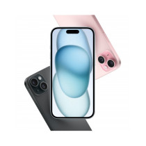 iPhone 15 512GB Blue