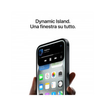 iPhone 15 512GB Blue