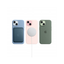 iPhone 15 512GB Blue