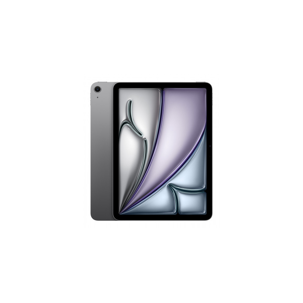11-inch iPad Air Wi-Fi 128GB (M3) - Grigio Siderale