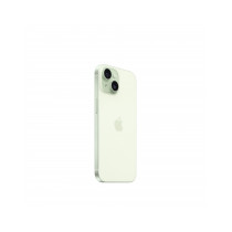iPhone 15 512GB Verde