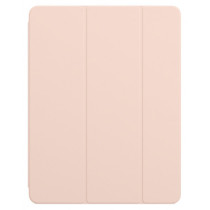 Smart Folio per 12.9" iPad Pro (5° Generazione) - Rosa