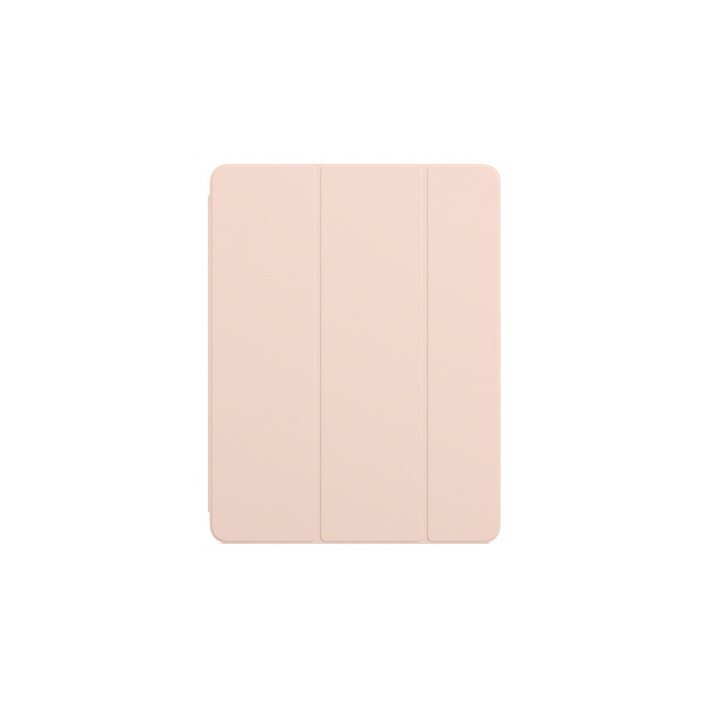 Smart Folio per 12.9" iPad Pro (5° Generazione) - Rosa