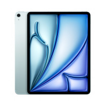 13-inch iPad Air Wi-Fi + Cellular 1TB (M3) - Blu