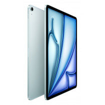 13-inch iPad Air Wi-Fi + Cellular 1TB (M3) - Blu