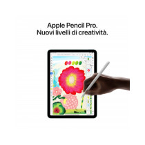 13-inch iPad Air Wi-Fi + Cellular 1TB (M3) - Galassia