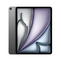 13-inch iPad Air Wi-Fi + Cellular 1TB (M3) - Grigio Siderale