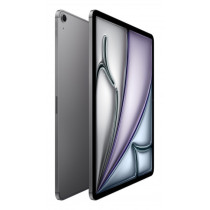 13-inch iPad Air Wi-Fi + Cellular 1TB (M3) - Grigio Siderale